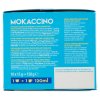 MOKACCINO COMP.DOLCE GUSTO SENZA LATTOSIO X10
