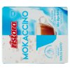 MOKACCINO COMP.DOLCE GUSTO SENZA LATTOSIO X10