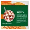 Starbucks Caramel Macchiato Dolce Gusto kompatibilní kapsle 6 ks