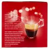 Nescafé Roma kapsle Dolce Gusto 30 ks