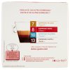 Nescafé Roma kapsle Dolce Gusto 30 ks