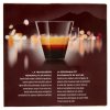 Nescafé Napoli kapsle Dolce Gusto 30 ks
