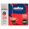 Lavazza Crema kapsle 216 ks