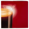 Nescafé Dolce Gusto Americano kapsle, 16 ks