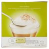 Nescafé kapsule dolce gusto cappuccino 8 ks