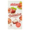 Ristora Nocciolino Nespr.X10 - 10x