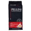 Mletá káva Pellini espresso č. 42 * 250 g