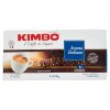 Mletá káva Kimbo 4 x 250 g