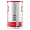 Illy 100 % arabica mletá káva 185 g