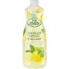 Don Simon Limonata - 1,5lt