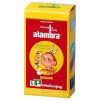 Passacaqua Alambra mletá káva 250 g