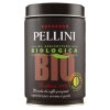 Pellini 100% Arabica espresso mletá káva bio 250 g