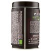 Pellini 100 % arabica espresso bio mletá káva 250 g