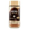 Nescafé Gold instantní espresso káva 100 g