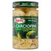 Berni artičoky v oleji 285 g