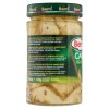 Berni artičoky v oleji 285 g