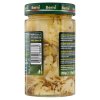 Berni artičoky v oleji 285 g