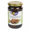 Rizzi cibule v balsamikovém oleji 314 ml