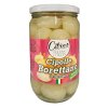 Citres cibuľa 600 g