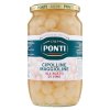 Ponti malá cibule 700 g