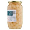 Ponti malá cibule 700 g