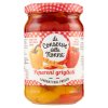 Le conserve della nonna grilovaná paprika 270 g
