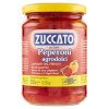 Zuccato paprikové filety 350 g
