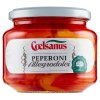 Sladkokyselá Paprika - 370ml