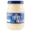 Kraft majonéza 185 g