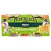 Ponti zmes zeleniny v náleve 2x350g