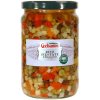Coelsanus zmes zeleniny v náleve 1700g
