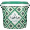 Maldon morská soľ vločky 1,4kg