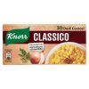 Knorr klasické bujóny 30x10g