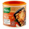 Knorr kurací granulový vývar 150g