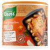 Kuřecí Granulovaný Vývar - 150g