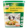 Knorr zeleninový granulový vývar 1kg