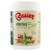 Bauer zeleninový granulový vývar BIO 700g