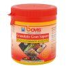 BOVIS GRANULATO CARNE S/G GR90