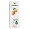 Rigoni di Asiago marhuľový džem BIO 5x20g