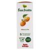 Rigoni di Asiago marhuľový džem BIO 5x20g