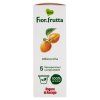 Rigoni di Asiago marhuľový džem BIO 5x20g