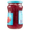 Santa Rosa džem z červeného ovocia bez cukru 300g