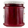 Vis malinový džem 340g