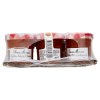 Bonne Maman marhuľový džem 15x30g