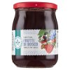 Boschetti džem z lesných plodov 625g