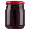 Boschetti džem z lesných plodov 625g