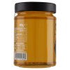 Acaciový med Mielizia nepasterizovaný 400 g