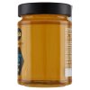 Acaciový med Mielizia nepasterizovaný 400 g