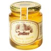 Jodler agátový med 500g