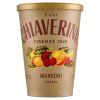 Chiaverini gaštanový krém 320g